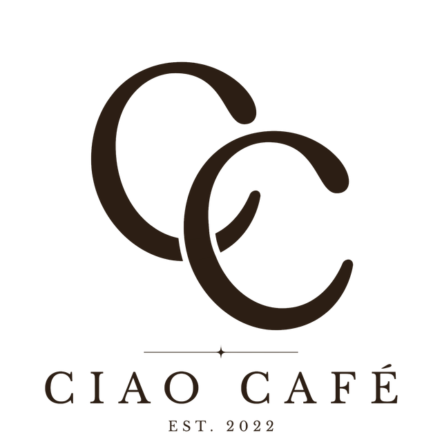CC Logo (Transparent).png