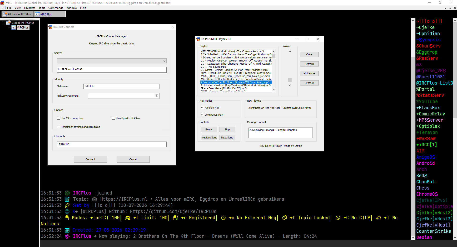 ScreenShot5