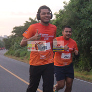 IMG-0253