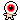 e53db54a.gif