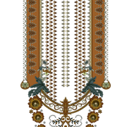 46a3ceec038f3f6d05ac376ae96be2e6
