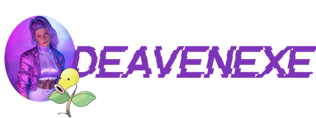 Deaven nameplate.png