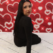 IMG 0898