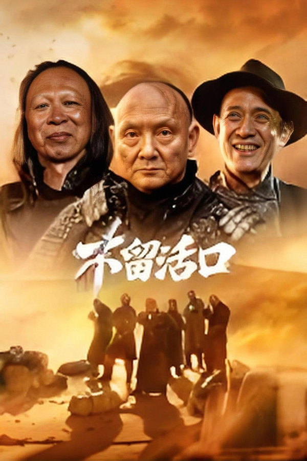 【影x12】(多部2026)真人快打II_拂曉計劃_不被遺忘的聲音_同事以上,戀人未滿_臥底神探_不