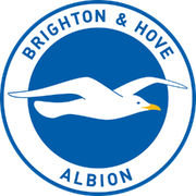 https://i.ibb.co/tTLvn2c9/BRIGHTON.png