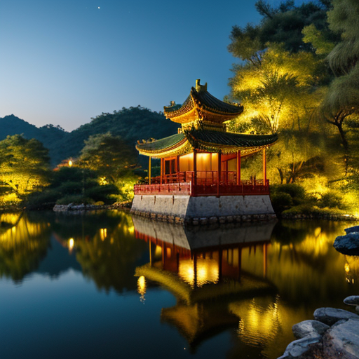 경주 여행 필수 코스 추천 BEST 10