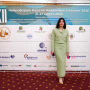 IMG-0701
