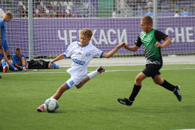 IMG-1900