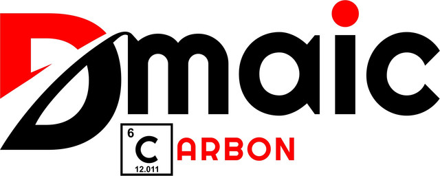 Dmaic Carbon
