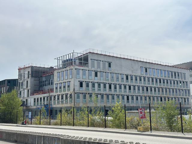 IMG 7373