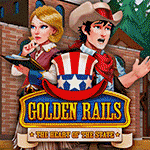 Goldrail7150