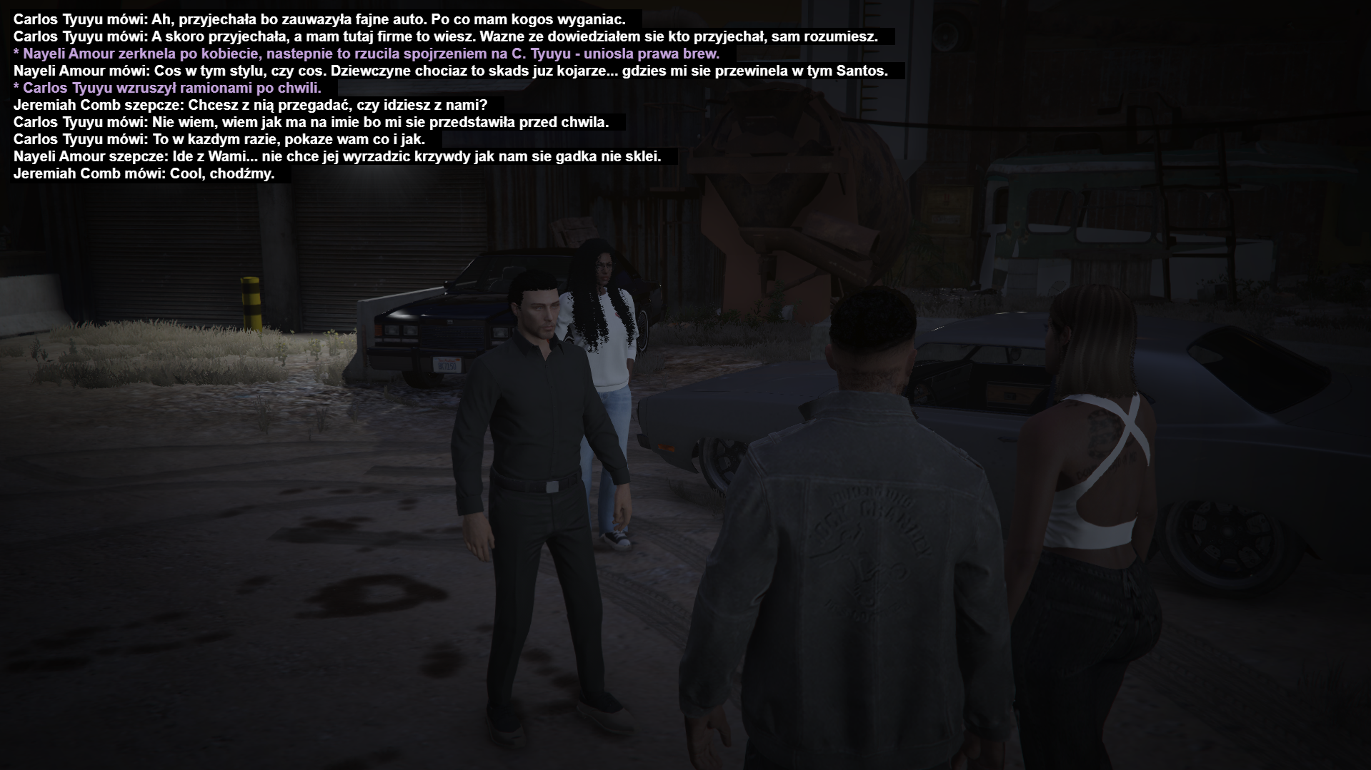 Screenshot-48.png