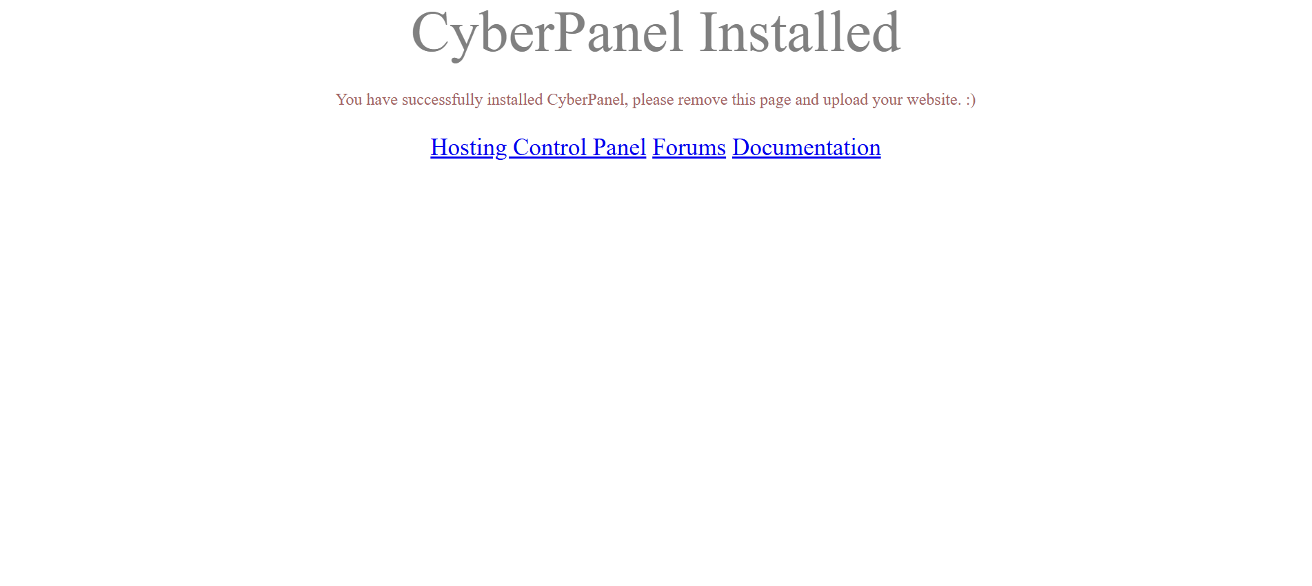 Stored capture of collab.land-cdn.com