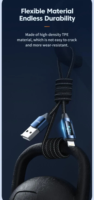 Untitled design (48).png