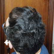 IMG 20260228 080403