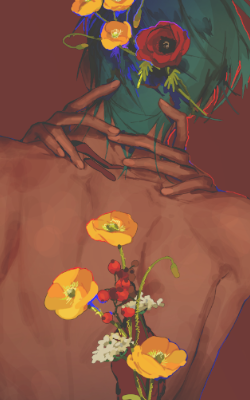 h8.png