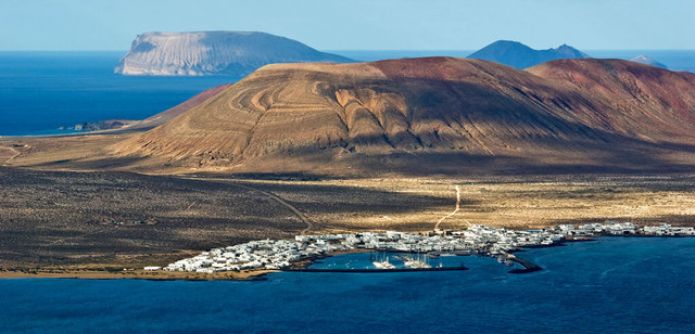 la graciosa.jpg