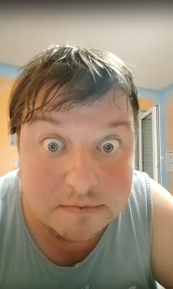 001.png