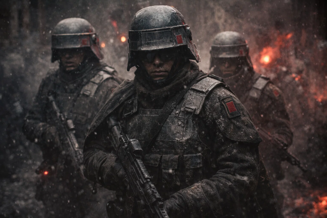 army2.png