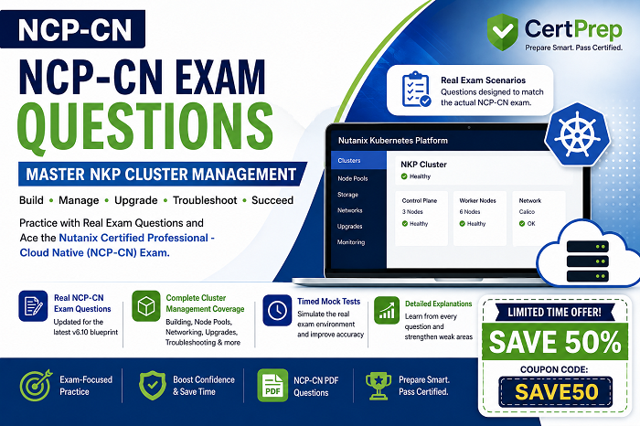 NCP-CN Exam,  NCP-CN questions,  NCP-CN practice test,  NCP-CN practice exam,  NCP-CN dumps,  NCP-CN Exam Dumps,  NCP-CN exam questions,  NCP-CN exam practice test,  NCP-CN exam dumps, Nutanix NCP-CN Dumps,  Nutanix NCP-CN Exam, NCP-CN Braindumps, NCP-CN Exam Coupon, NCP-CN exam promo code,  Nutanix NCP-CN exam Questions, Nutanix NCP-CN Practice Test, NCP-CN Practice Questions
