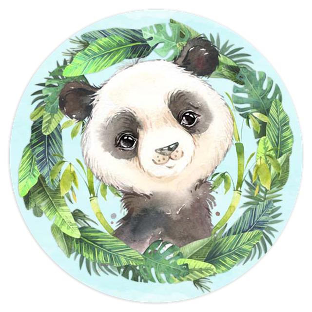 2102201-Pandas-Ana