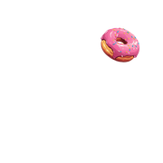 Donut
