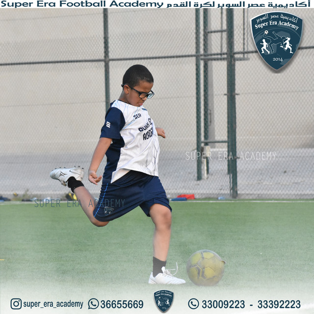 DSC-0701