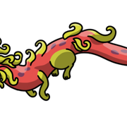 Flairwhirl