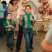 IMG-3565