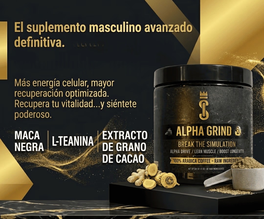 Imagen personalizada