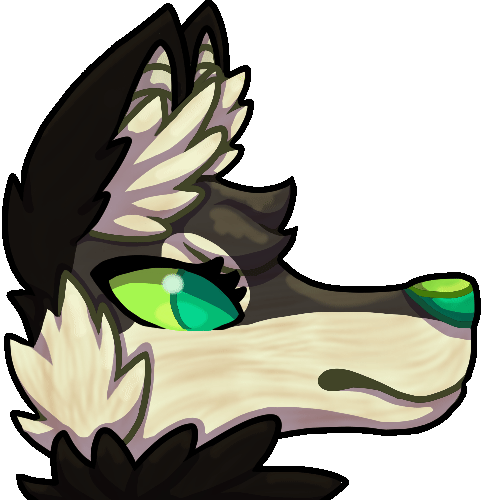 XFox.gif