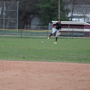 IMG-2369