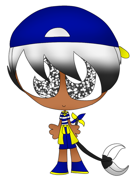 Sandro-Santos.png