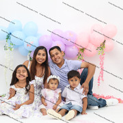 IMG-1484