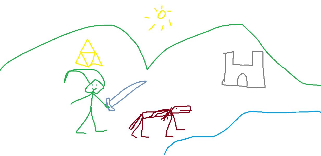 zelda.png