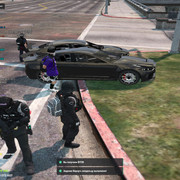 угонка5