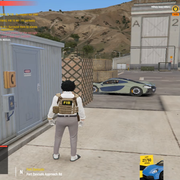 Screenshot 1301
