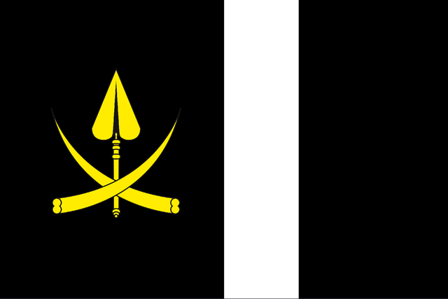 Makmur Oblast