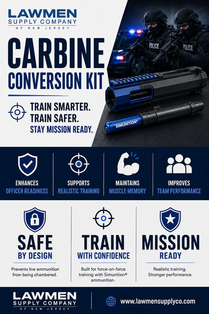 Trusted Simunition Conversion Kits for Law Enforcement.jpg