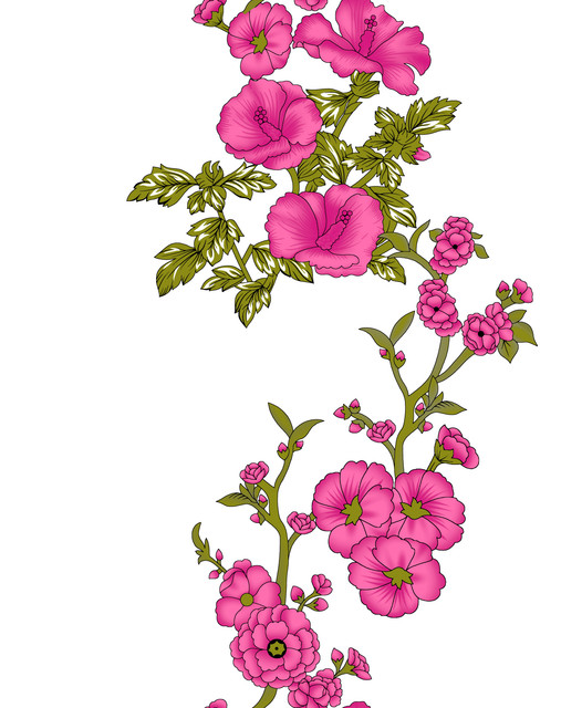 shutterstock 2214301001.jpg