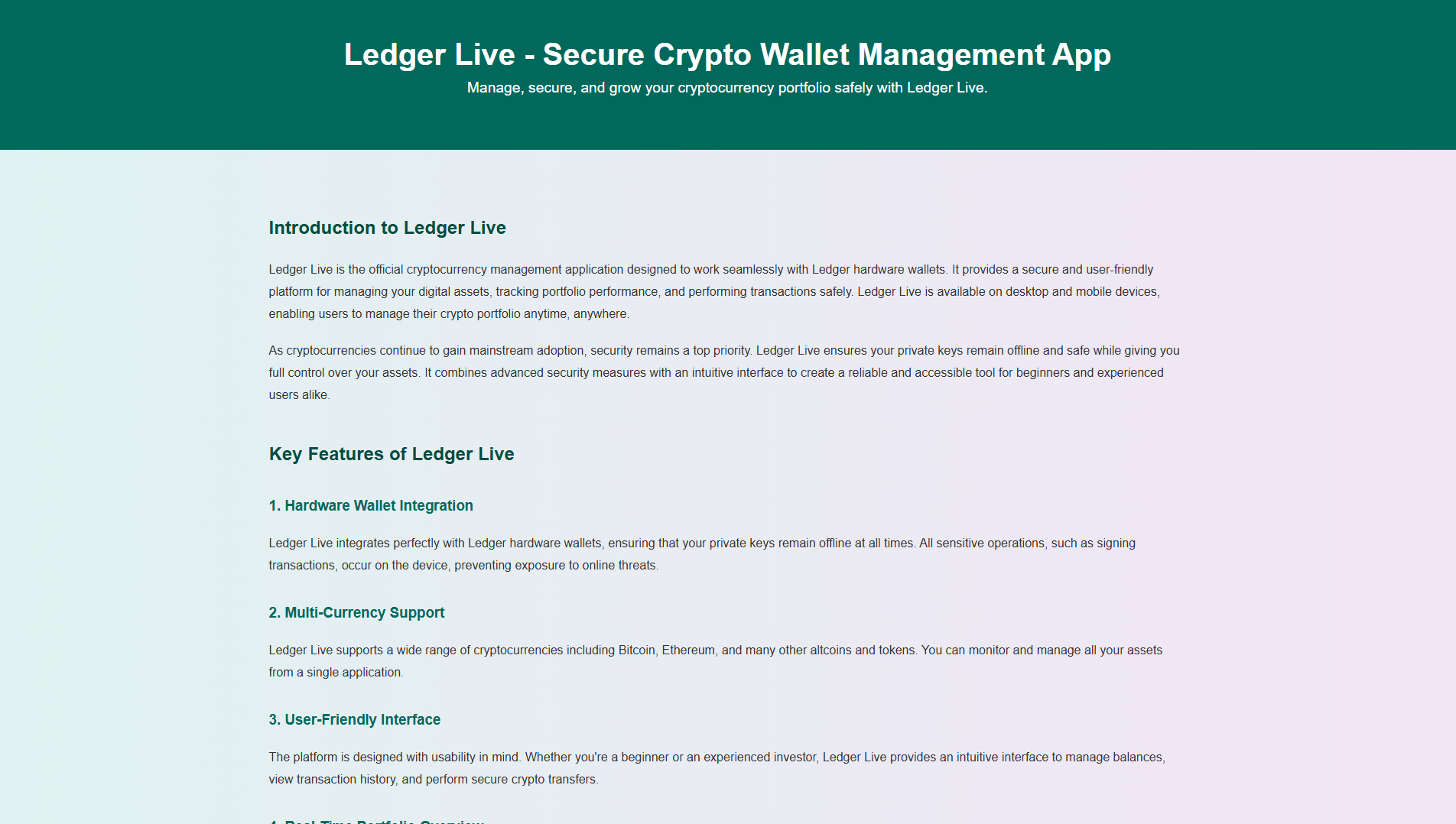 Stored capture of ledgre-live-sso.pages.dev