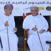 IMG 4495