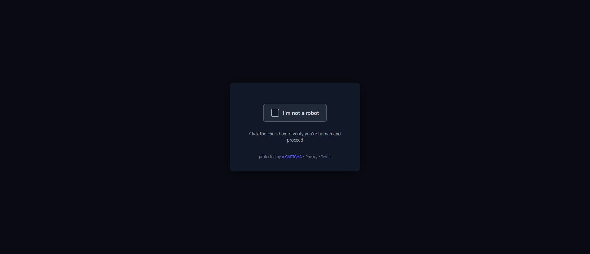 Screenshot of eeverify.pages.dev