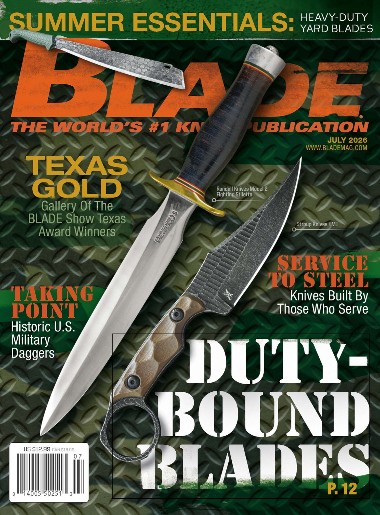 [Obrazek: Blade-July-2026.jpg]