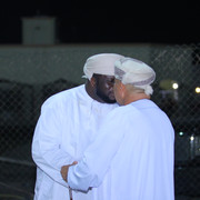 IMG 4488