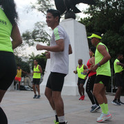 IMG-8204