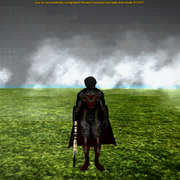 cityengeneer4