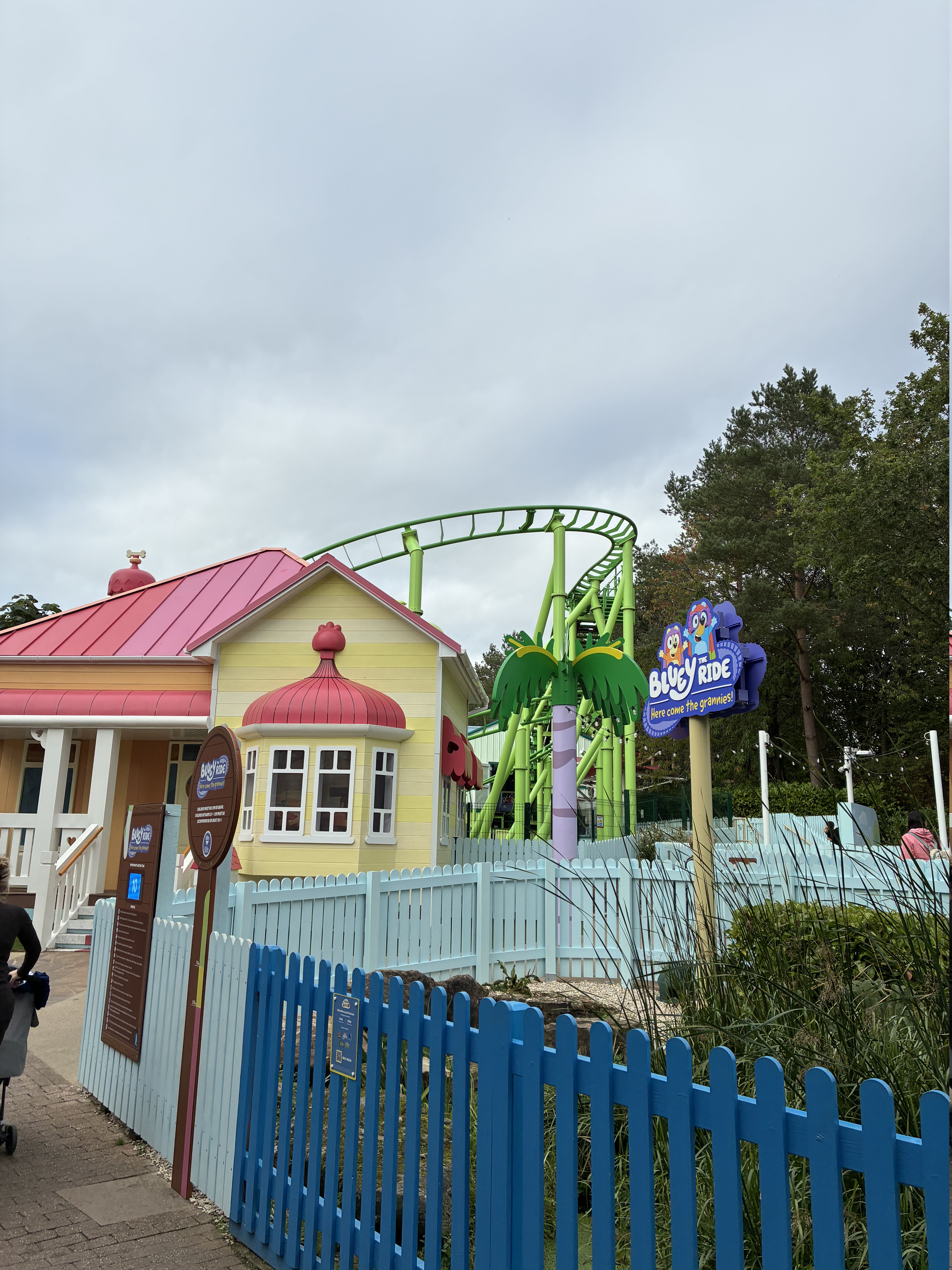 IMG-2237.jpg