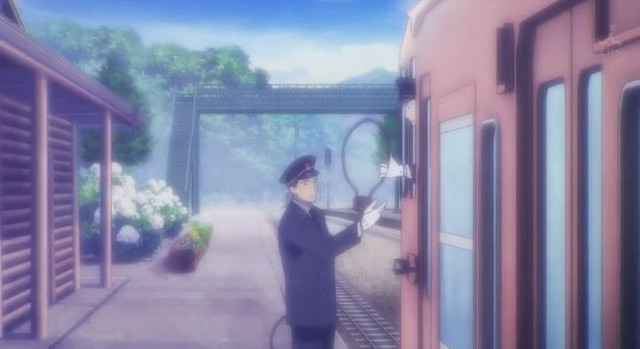 rail wars ep 5.jpg