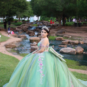 IMG-7056